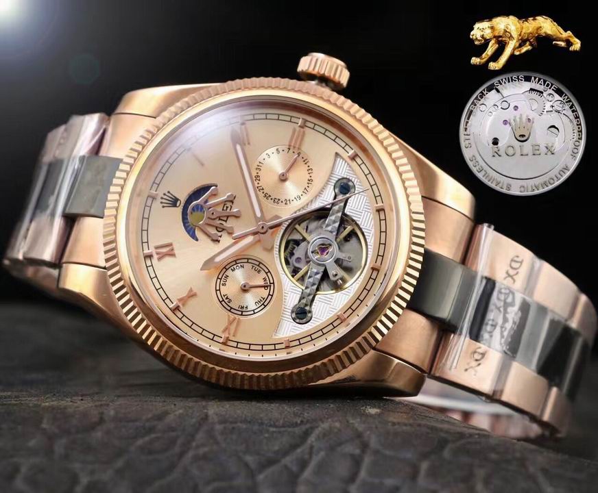rolex watch-007